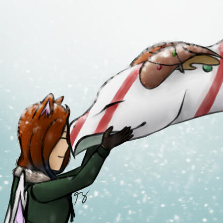 Merry Christmas 2018