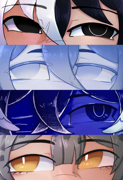 OS_Expanse Eye Banners