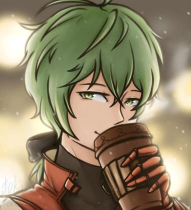 2021 Happy Holidays!